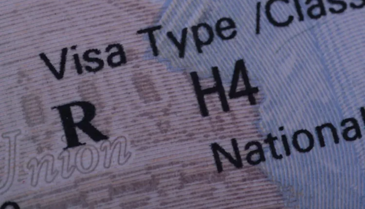 NRI Today - H-1B and H-4 Visa Holders Face Prudential Visa Revocation