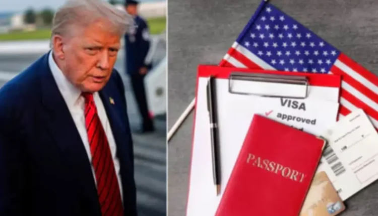 NRI Today - H-1B and PERM Programs Face Possible Wage Overhaul