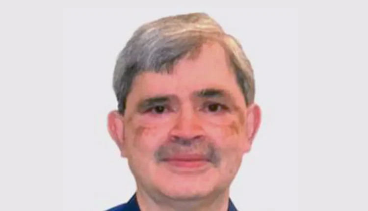 NRI Today - Discover the remarkable life and legacy of Jayaraman Chandrasekhar, the Indian computational chemist whose groundbreaking research transformed theoretical chemistry and global drug discovery.