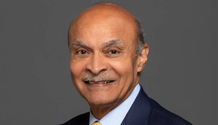 NRI Today - Manvinder Singh Banga: Transformational Business Pioneer