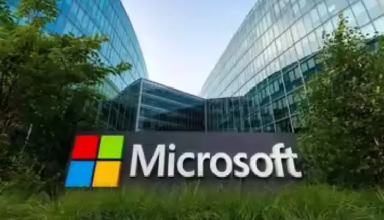 NRI Today - Microsoft H-1B Visa Advisory: What Employees Need to Know