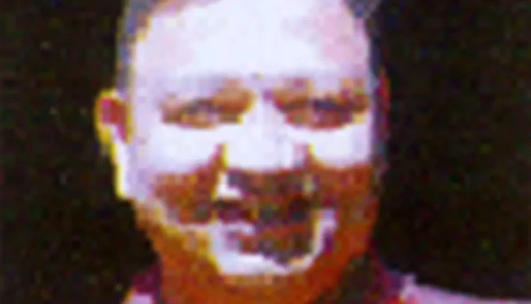 NRI Today - Prabhat K Dubey: Visionary in High-Tech Communications