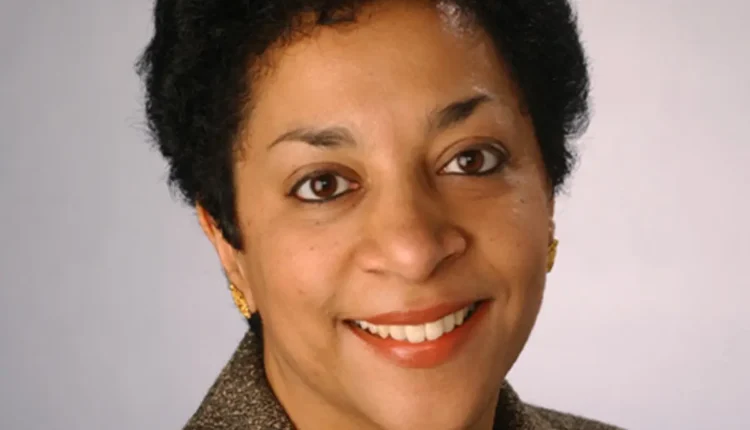 NRI Today - Prema Ann Kurien: Redefining Migration, Faith, and Identity