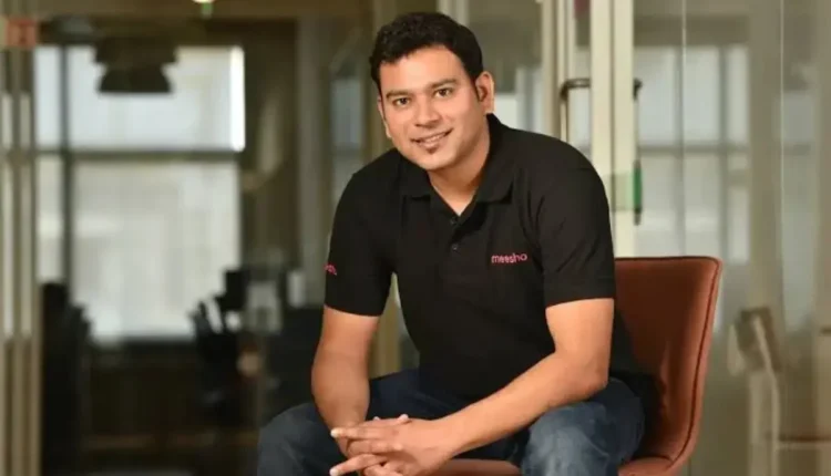 NRI Today - Sanjeev Barnwal: Powering Bharat’s Digital Commerce