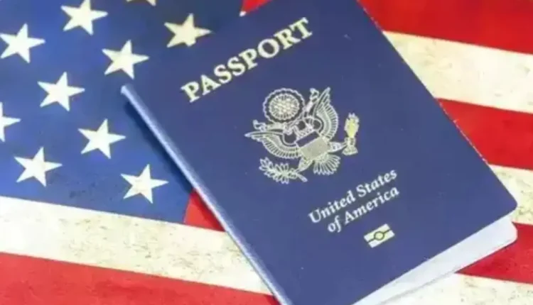 NRI Today - Social Media Screening of H-1B Visa Holders From Today