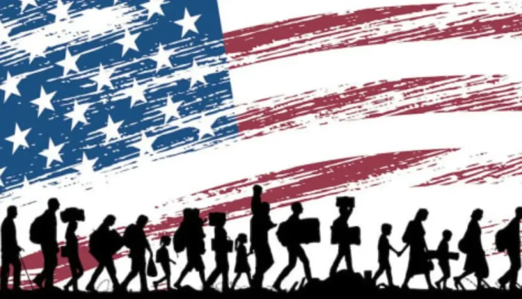 NRI Today - US Immigration: What the H-1B Visa Looks Like in 2026