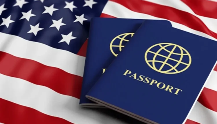 NRI Today - USCIS Expands Immigration Scrutiny: Operation Twin Shield