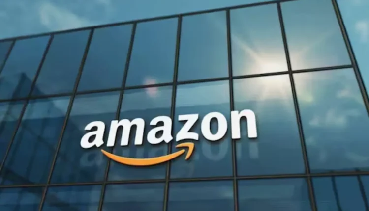 NRI Today - Amazon Breaks Its Own Rules: H-1B Visa Remote Work Policy