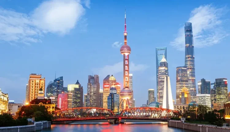 NRI Today - China: Visa Rules for Indian Travellers Tighten Amid Surge