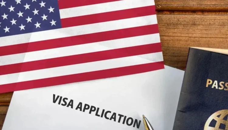 NRI Today - Einstein Visa EB-1 Draws Growing Interest as H-1B Narrows