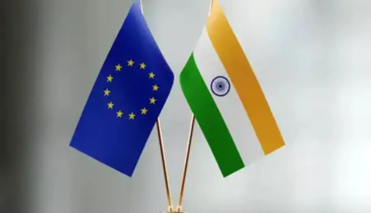 NRI Today - India-EU Trade: Tough Phase as Preferential Tariffs End