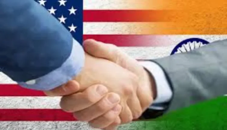 NRI Today - India-US Trade Deal Inches Closer Despite Tariff Challenges