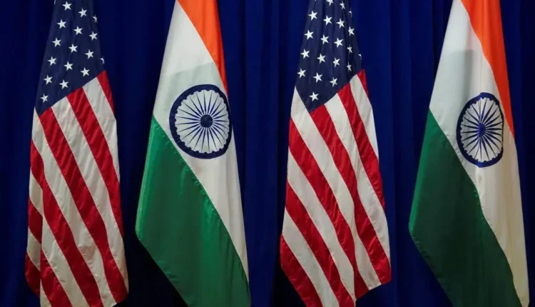NRI Today - India-US Trade Deal: Trump Signals Breakthrough