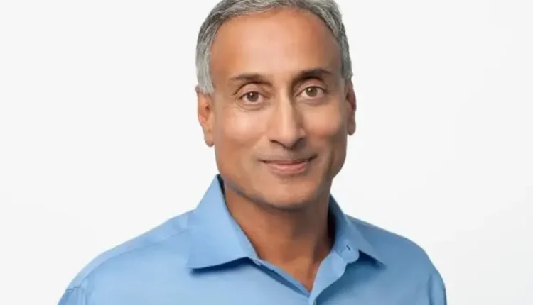 NRI Today - Prabhakar Raghavan: Architect of Modern Web Search