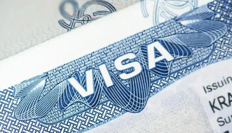 NRI Today - R-1 Religious Worker Visa: New Rule Ends Waiting Period