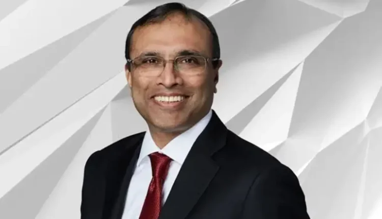 NRI Today - Satish Pai: Architect of Hindalco’s Transformation