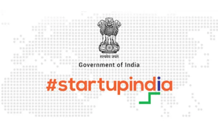 NRI Today - Startup India: Decade of Powering Inclusive Economic Growth