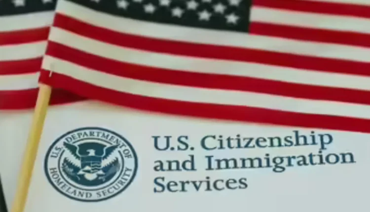 NRI Today - Trump Administration Shields Sporting Events From Visa Ban