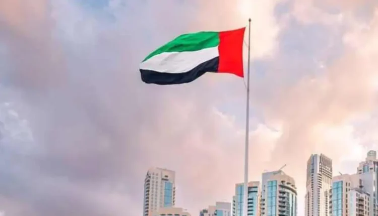 NRI Today - UAE Visa Requirements 2026: New Rules Signal a Bold Shift