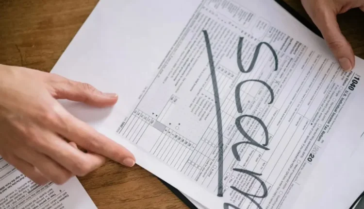 NRI Today - UK Visa: Indian-Origin Woman Accused in Visa Scam