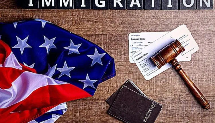 NRI Today - US Embassy Sends Clear Visa Warning to Indian Students