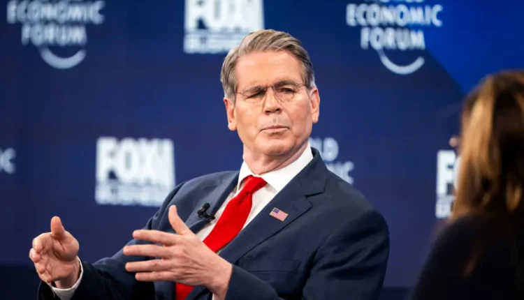 NRI Today - US Tariffs on India May Be Lifted After Imports Decline