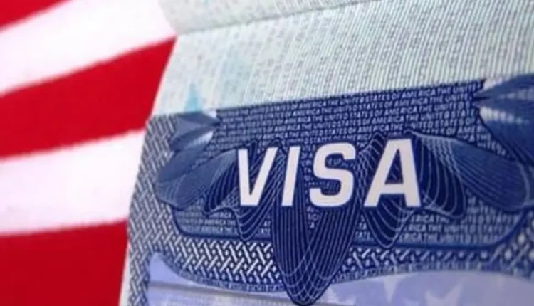 NRI Today - US Visa Bulletin Feb: No Movement for Green Card Applicants