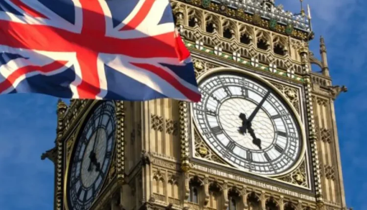 NRI Today - United Kingdom Rolls Out Visa Reforms to Attract Experts