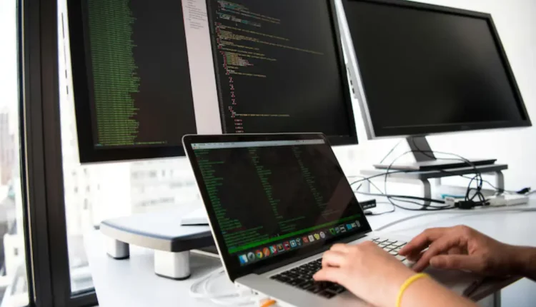 NRI Today - AI Impact on Entry-Level IT Jobs: The End of IT Careers