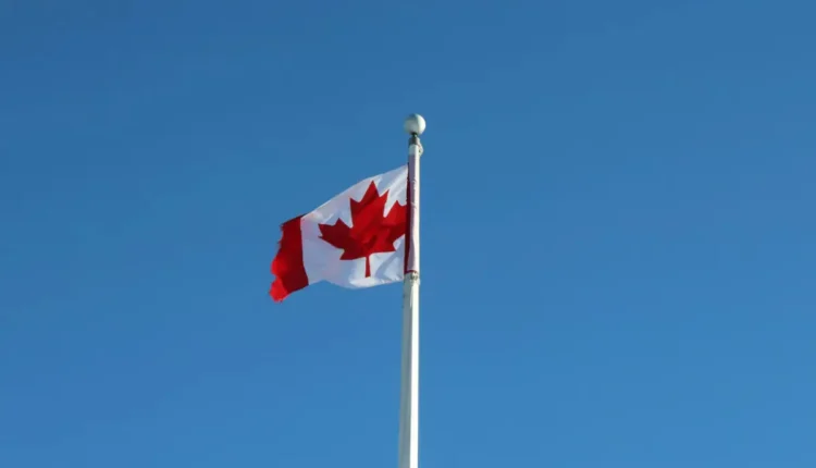 NRI Today - Canada Shortens Visitor Visa Processing Time for Indians