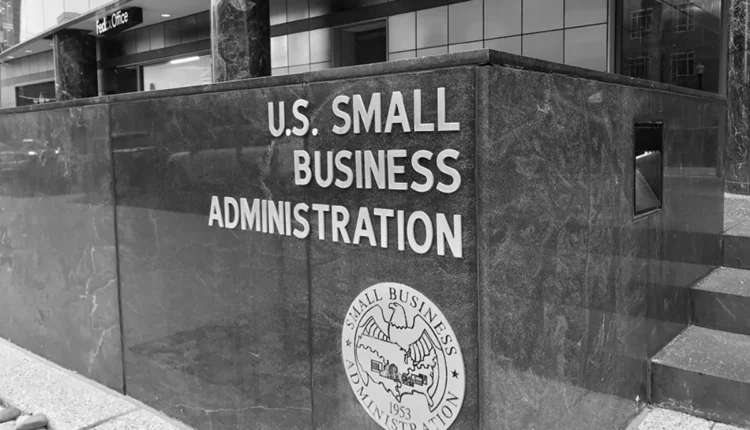 NRI Today - Green Card Holders Locked Out as SBA Overhauls Loan Rules