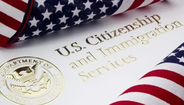 NRI Today - H-2B Visa Cap Hits Limit, Thousands Enter USCIS Lottery