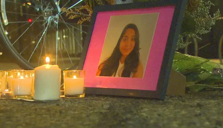 NRI Today - Jaahnavi Kandula Death Case: Seattle Agrees to $29M Payout