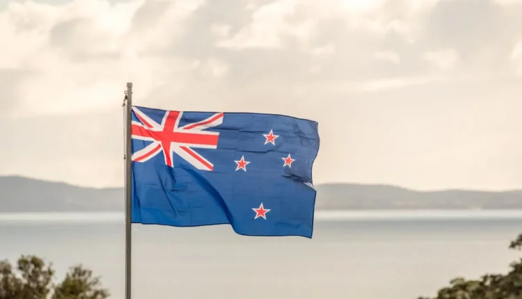 NRI Today - New Zealand: Open Work Visa Employment Conditions 2026:
