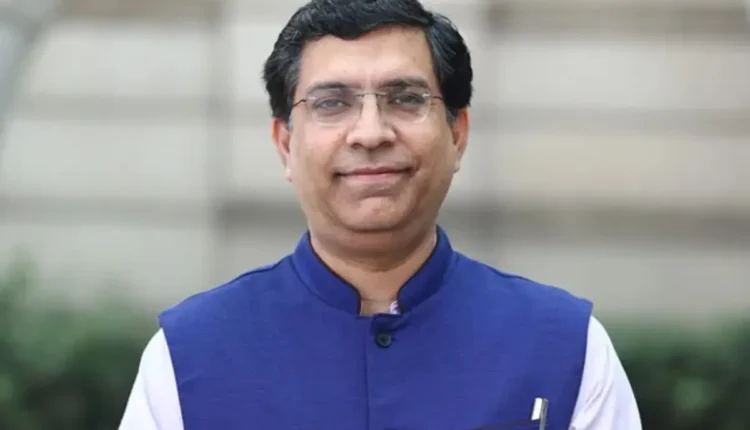 NRI Today - Sachin Chugh: Leading the Charge in Green Hydrogen