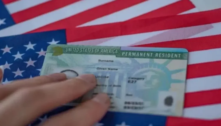 NRI Today - US Visa Bulletin March: Final Action Dates and Major Updates