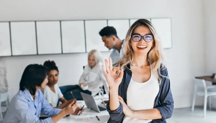 NRI Today - Young Professionals Scheme: UK Opens 3K Slots for Indians